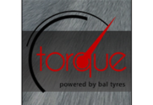 TORQUE 